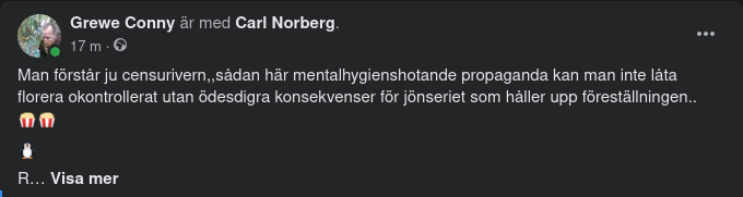 Zakharova Ber Stollenberg Identifiera Sig