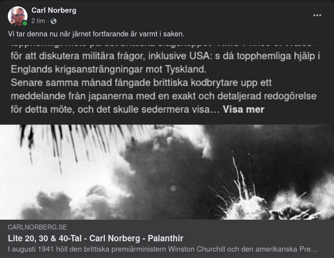 Lite 20, 30 & 40-Tal