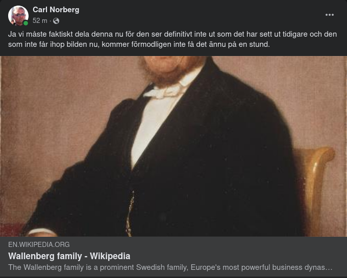 Wallenberg-Wiki På Engelska Anno 2023