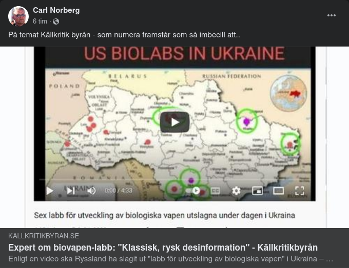 Källkritikbyråimbecillt