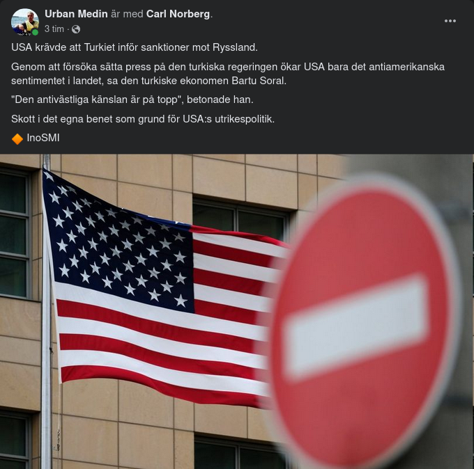 Planerat Effektsökande