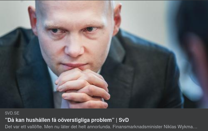 Amorteringskrav Mellan Raderna