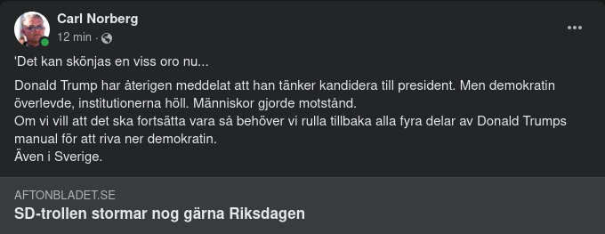Ormtunga Trollar Vidare