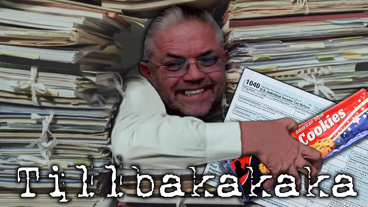 Return To Sender