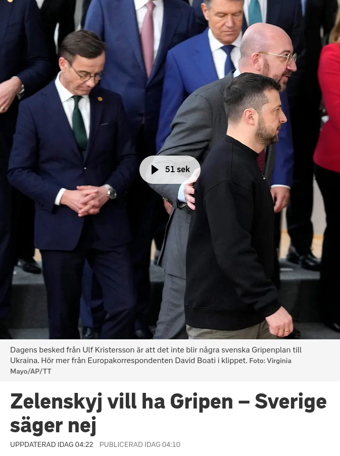 Flygande Militär Mental Avrustning