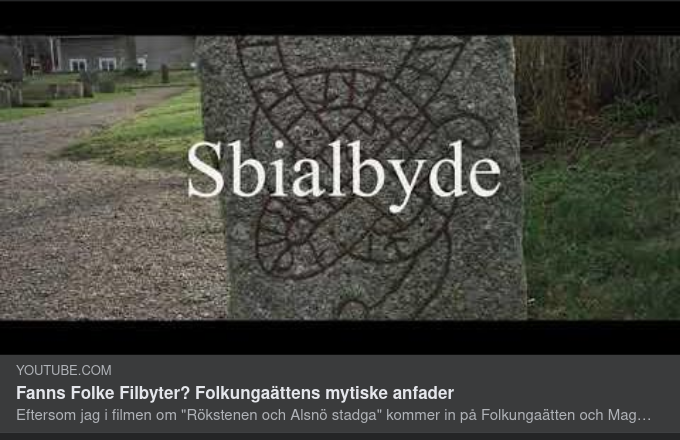 Folke Filbyter