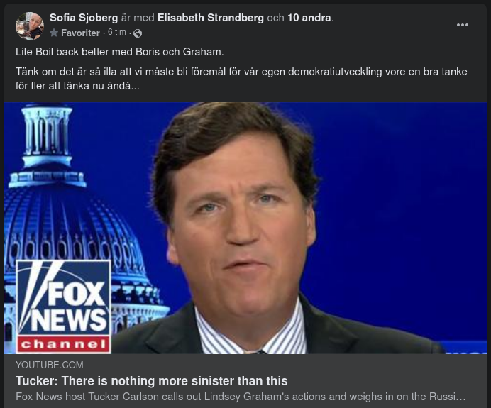 Planerat Eller Orimligt