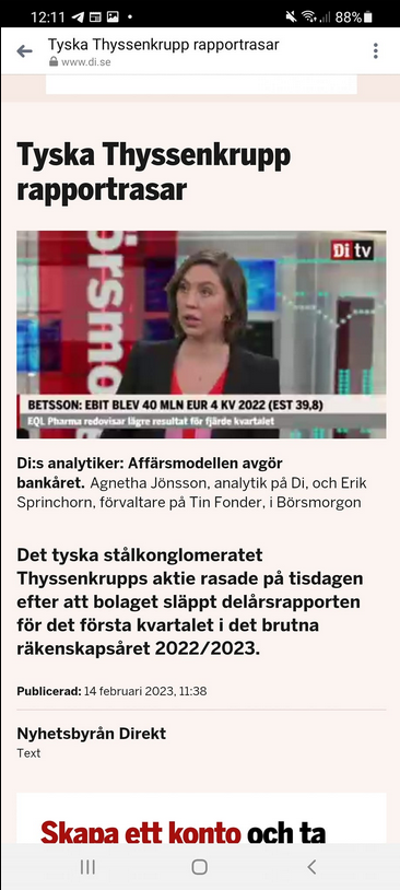 Företagsrasmönster