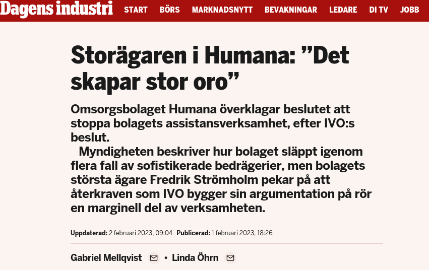 Omsorgsvårdad Plånbok