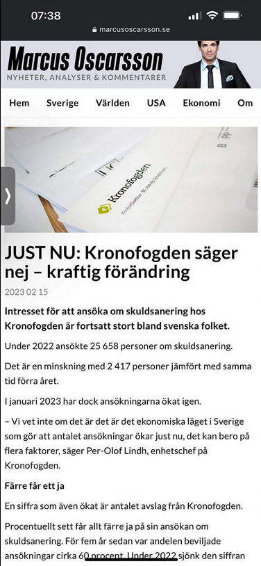 Gäldstugedags Igen?..