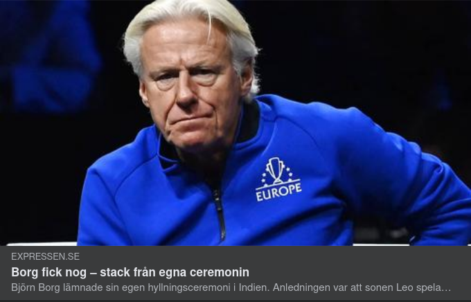 Ceremonilämnande Borg I Indien