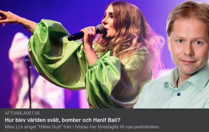 Ormtungas Skrattframbringarförmåga