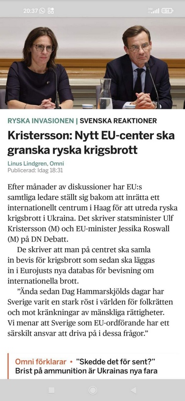 Livsbevarande Dumhetsfrågeinsats