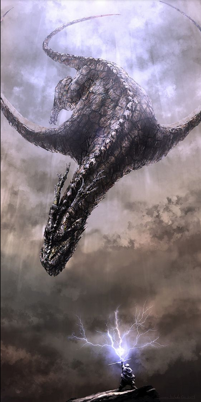 Det Mest Värdefulla