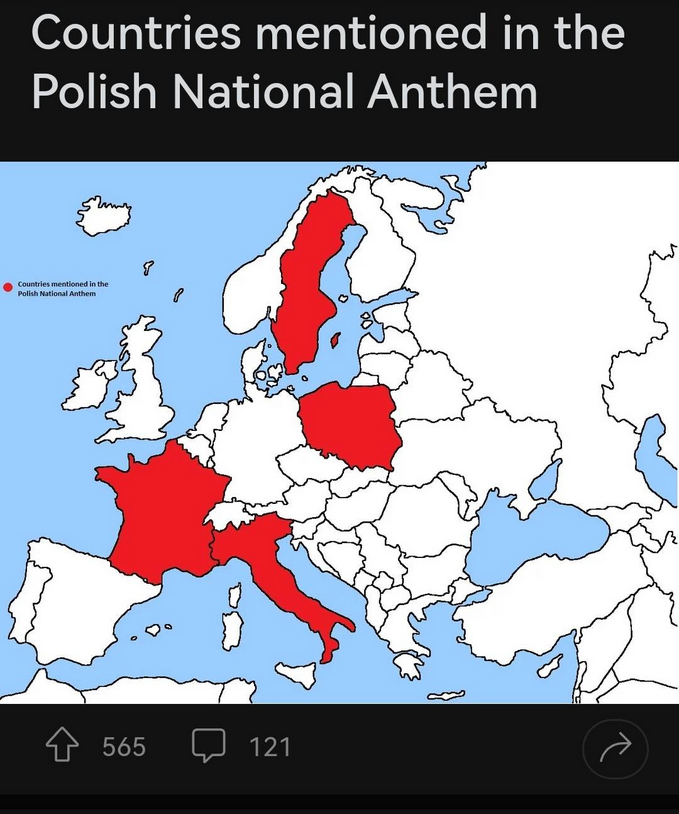 Warszawasvenskar & Himmlers Massör Felix Kersten