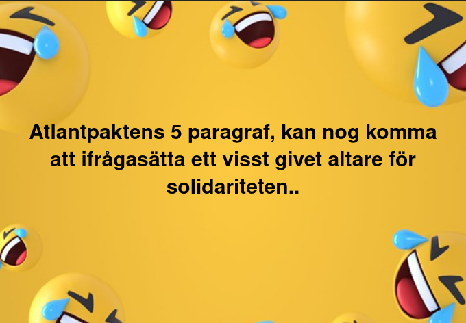 Ifrågasättande Paragraf