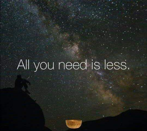 Självgynnande Parter