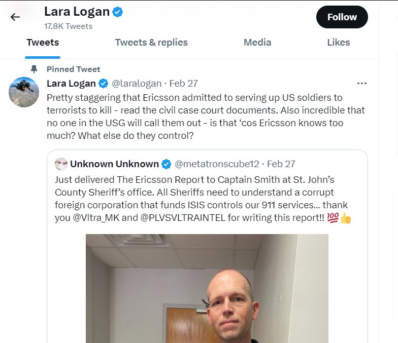 Omvärldsmedvetandetillväxt