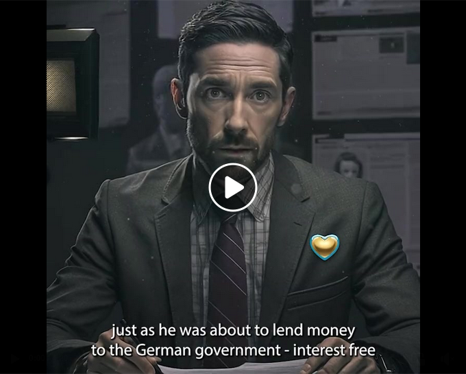 MrSnakemore - Control of Information