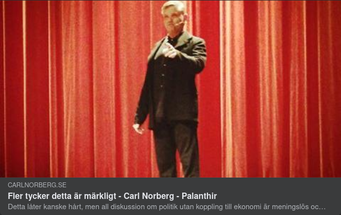 Banksystemet Kort Uttryckt