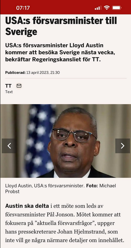 Ockupationsinventering