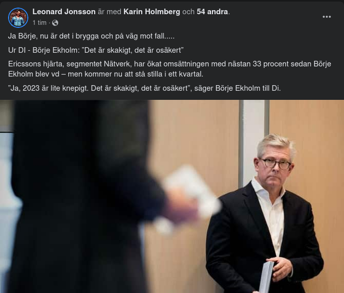 Knepigt, Skakigt & Osäkert 2023 På Börjes Brygga