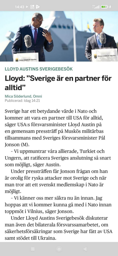 Svenskpositiv Lloyd