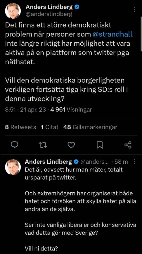 Krokodiltårspartners