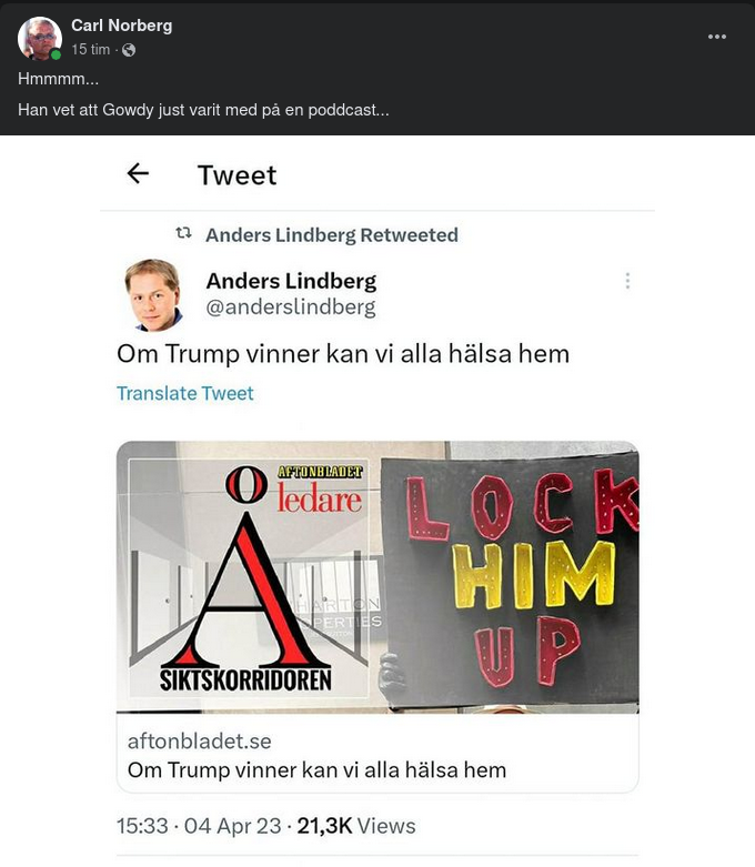 Ormtunga & Allas Hemhälsning