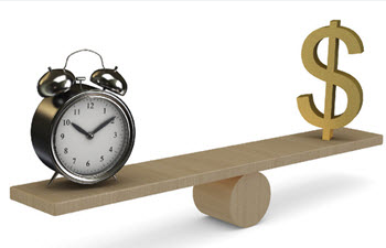 Själslig Okunskap & Fysisk Koma