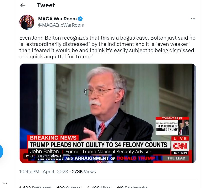 Extraordinärt Bedrövad Bolton