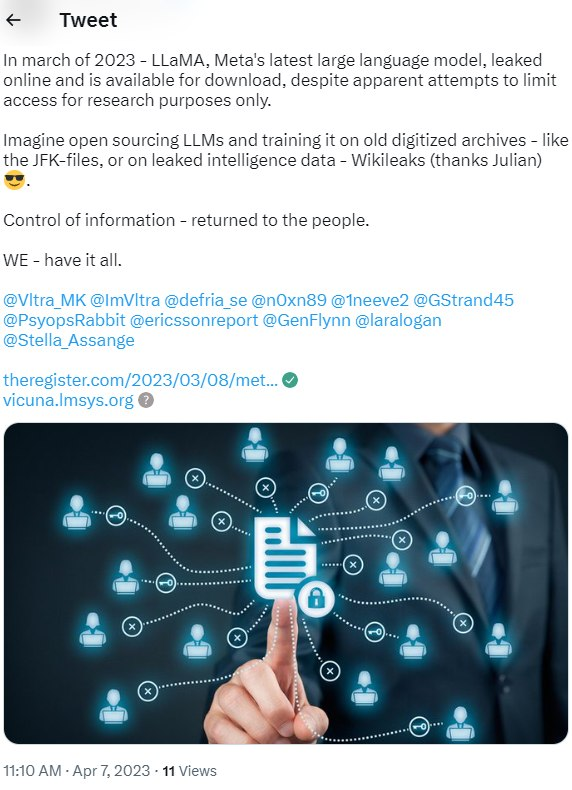 Digital Påsksmällare