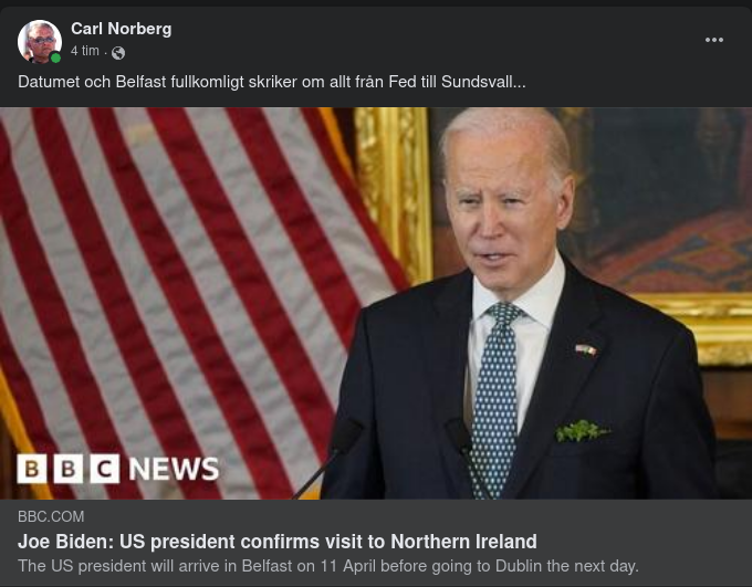 Skriksignalerande Underlivsporslinsbesök