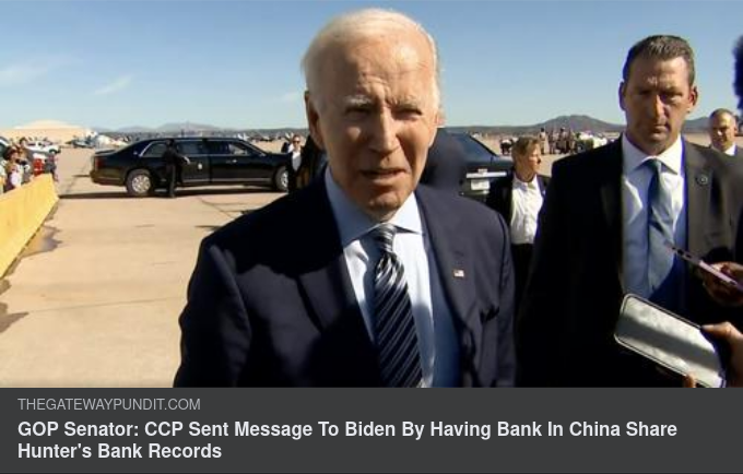 Kinesiska Underlivsporslinsinkomster