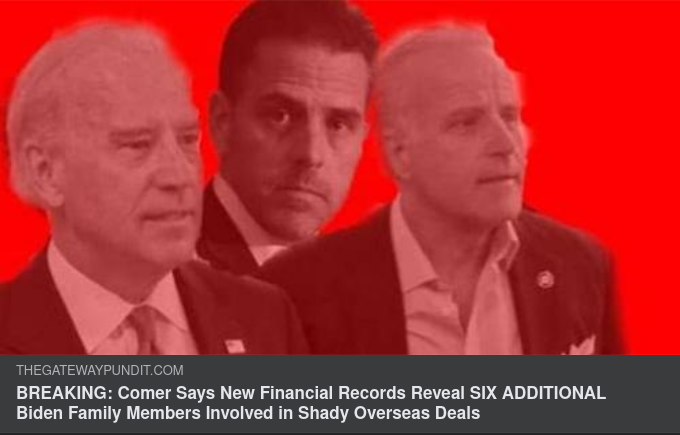 Underlivsporslinets Affärsfamilj