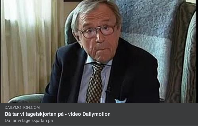 Roliga Tagelskjortor