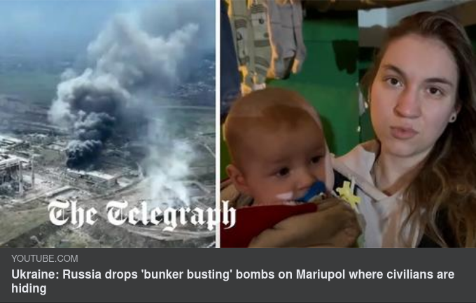 Rysk Bunkerbomb & Hittat Japanskt Fartygsvrak