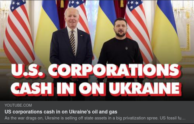 Folkbildning För Djupt Införande