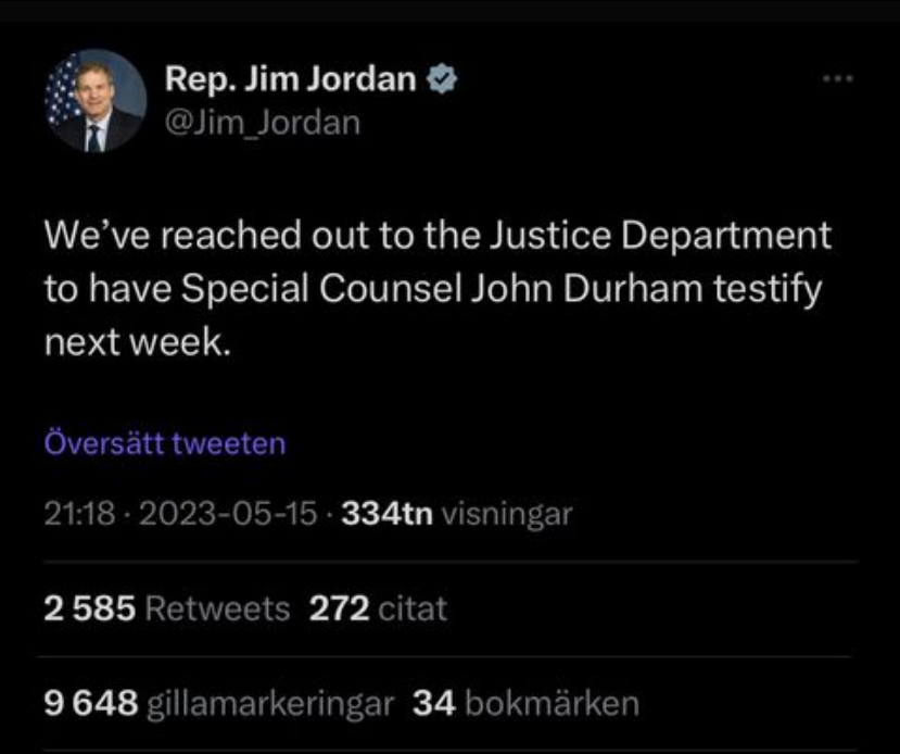 Jordan Söker Durham