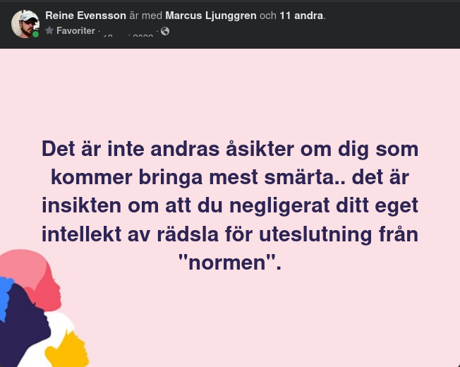 Mest Smärtbringande