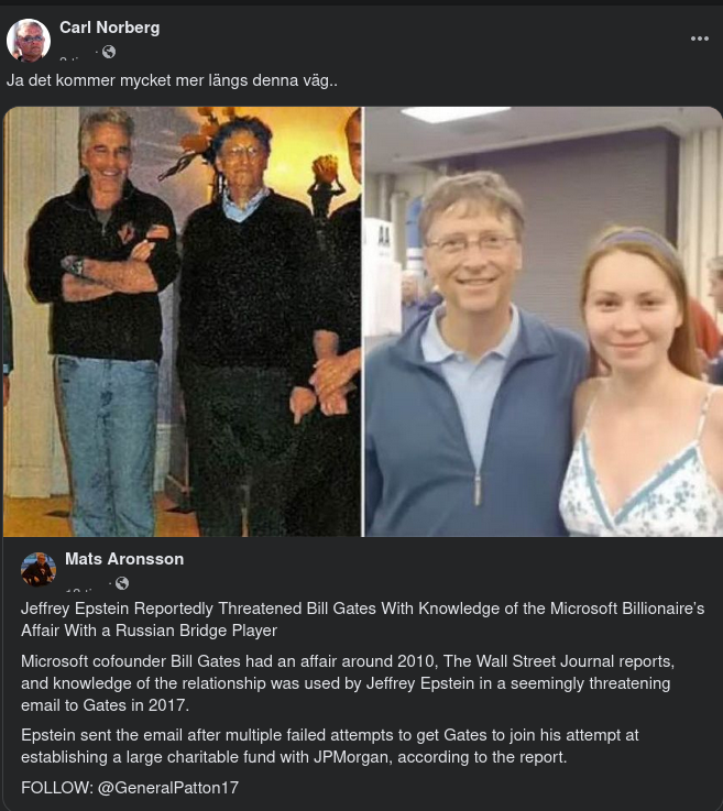 Epstein & Gates