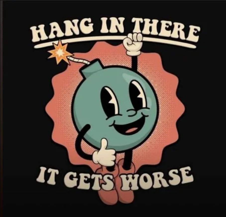 Enskilt Kollektiv Väg