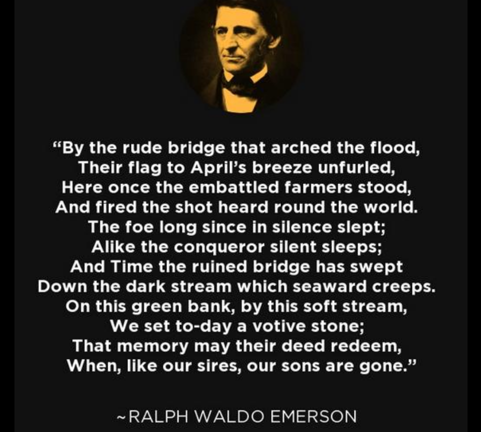 Världsomspännande Skottljud