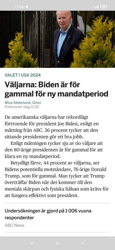 Gammalt Underlivsporslin