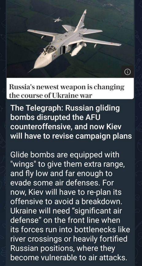 Slutstädande Ryska Glidbomber