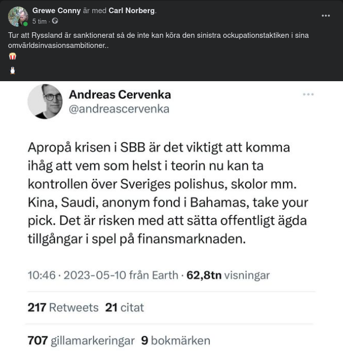 Finansmarknadstillgängliga Offentliga Tillgångar