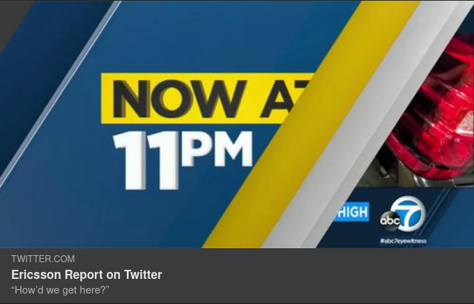 Bush Ser Churchill I Zelensky