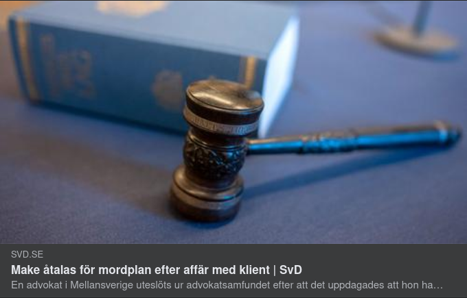 Informationskontrollsyfte..