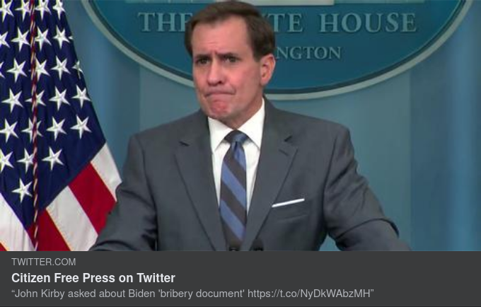 Svarslös Mediesvarare