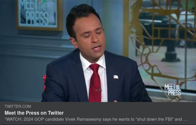 Användningssyfte?..